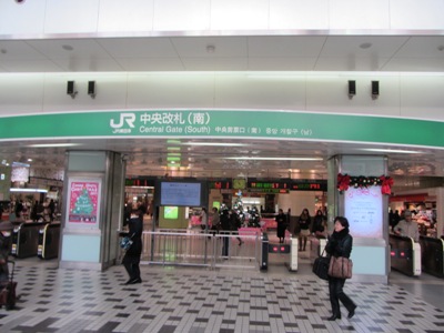 万歩計 首都圏の鉄道 京浜東北線 根岸線h2312 大宮駅 赤羽駅 上野駅 大宮駅 さいたま新都心駅 浦和駅 大宮駅 武蔵国一之宮 氷川神社 大宮駅 大宮駅 武蔵国一之宮 氷川神社 大宮駅