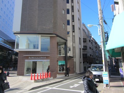 万歩計 首都圏の鉄道 京浜東北線 根岸線h2312 上野駅 品川駅 横浜駅 品川駅 蒲田駅 川崎駅 品川駅 大井町駅 大森駅 大井町 駅 池上通り 都道４２１号 大森駅