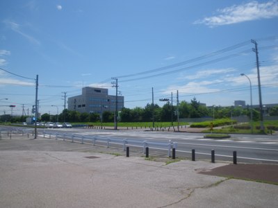 万歩計 首都圏の鉄道 ｊｒ 京葉線h2306 新浦安 海浜幕張 蘇我 南船橋 新習志野 海浜幕張 南船橋 新習志野 海浜幕張 新習志野 県道１５号 メッセ大橋交差点