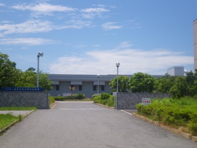 万歩計 首都圏の鉄道 ｊｒ 京葉線h2306 新浦安 海浜幕張 蘇我 南船橋 新習志野 海浜幕張 南船橋 新習志野 海浜幕張 新習志野 県道１５号 メッセ大橋交差点