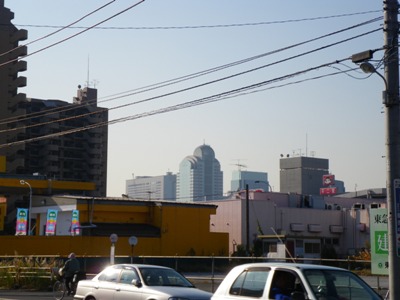 万歩計 首都圏の鉄道 ｊｒ 総武線h10 船橋 津田沼 千葉 幕張 新検見川 稲毛