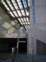 国道１６号　横須賀芸術劇場