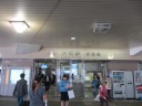 小田急　江ノ島線　大和駅