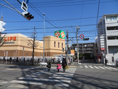 万歩計 首都圏の鉄道 田園都市線h2601 たまプラーザ駅 鷺沼駅 溝の口駅 たまプラーザ駅 鷺沼駅 溝の口駅 宮崎台駅 梶が谷駅 溝の口駅