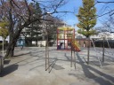 聖坂　亀塚公園　児童遊園
