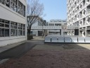 早稲田大学　西早稲田キャンパス