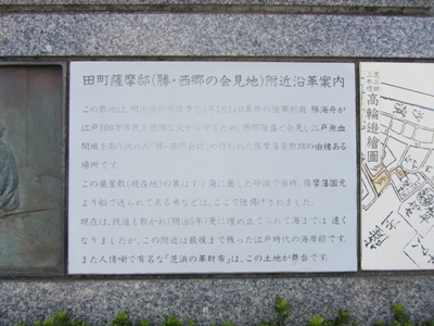 ꋞl@łTڌ_ ]ˊJVn