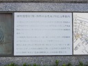 ꋞl@łTڌ_ ]ˊJVn
