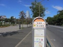 ΂iŃ[gj@VU@oX@Ōw