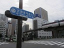 ŉY^͒ʂ@_