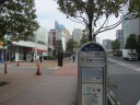 ΂iŉY`샋[gj@PUV@oX@ŉYAChiHj