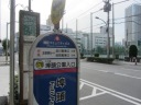 ΂iŉY`샋[gj@PVO@oX@uiHj