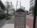 ΂iŉY`샋[gj@PWV@oX@`삢vU