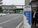 ΂iŉY`샋[gj@PWX@oX@`O