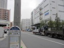 ΂iŉY`샋[gj@PVU@oX@lHiHj