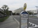 ΂iŉY`샋[gj@PXO@oX@ŉY^
