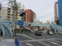 Cݒʂ@㋴_ŉE