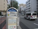 ΂iŉY`샋[gj@PXQ@oX@㋴