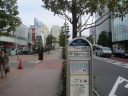 ΂iŉY`샋[gj@PUV@oX@ŉYAChiHj