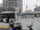 Cݒʂ@H_̎Oō