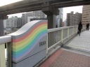 Ȃʂ@ŉY^͂ɉ˂鏍