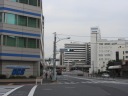 Cݒʂ@ŉYQڌ_ō
