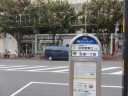 ΂iŉY`샋[gj@PUR@oX@ŉY꒚