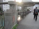 ŉY^͒ʂ@VŖk^͂ɉ˂鎭