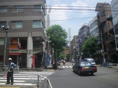 代官山 ストア 循環 バス 渋谷 乗り場