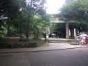 @쓌Ƌ{@ΒOō