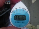 aʂ@䓌񒚖ڌ_@Mǌv͊댯
