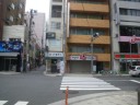 ˂ŉE