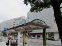̉i[gj@T@oX@쏼≮O