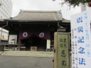 zn{莛@@