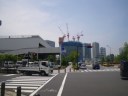 TNXO_ō