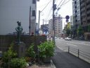 ёʂ@mo_O̔Ђ΂葜