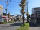 RiUTj@t̃C`E؂쉺