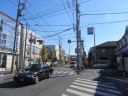RiUTj@匴ij_