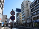 RiUTj쉺