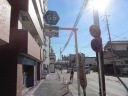 RiUTj쉺
