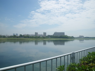 JÊ