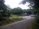 JÊ@pݓH璓ԏւ̘Ao