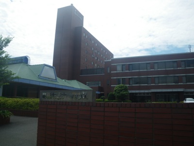 VKuwO@Z~i[nEX