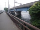 pݓHiRTVj@sɉ˂銦勴