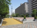k֒ʂ@苴@剡e