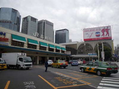 万歩計 首都圏の鉄道 京急 京急本線H2304 泉岳寺~京急川崎 万歩計 首都圏の鉄道 京急 京急本線H2304 泉岳寺~京急川崎