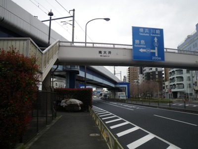 ꋞl@ŕȂȂA