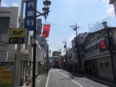 ʂ쓌ɐi