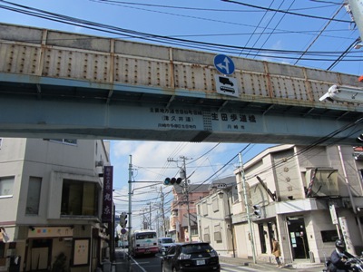 Ëv䓹iRj@c