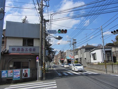Ëv䓹iRj@IJ_